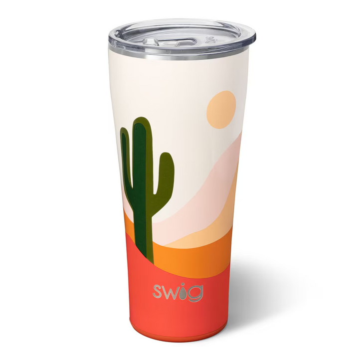 Swig Tumbler - 32 oz