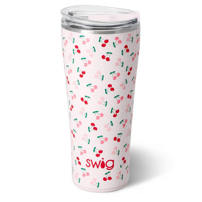 Swig Tumbler - 32 oz