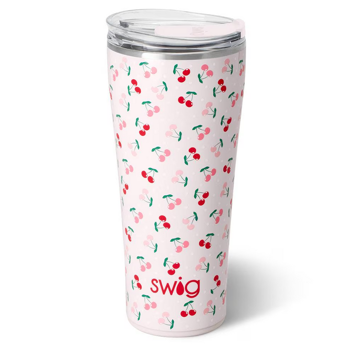 Swig 32 oz Tumbler