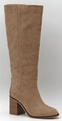 MIA Sabrena Boot PRE-ORDER
