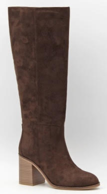 MIA Sabrena Boot PRE-ORDER
