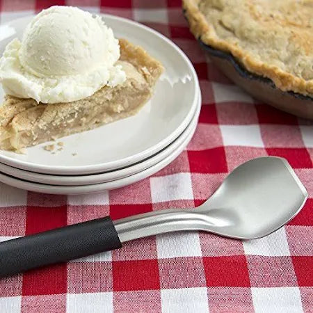 Rada | Stainless Steel Ice Cream Scoop