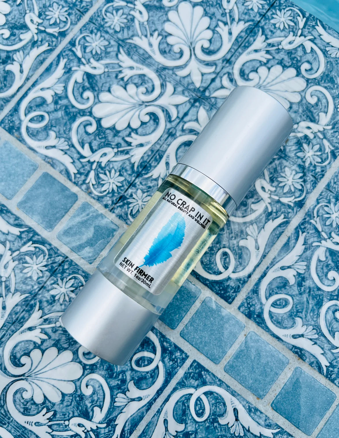 ARRAY Skin Firmer PRE-ORDER