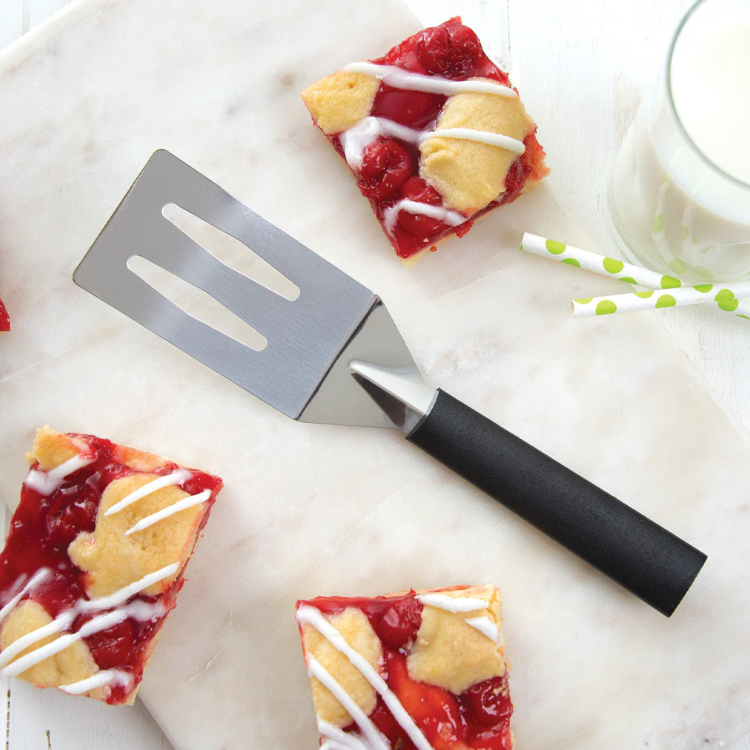 Rada | Stainless Steel Spatula