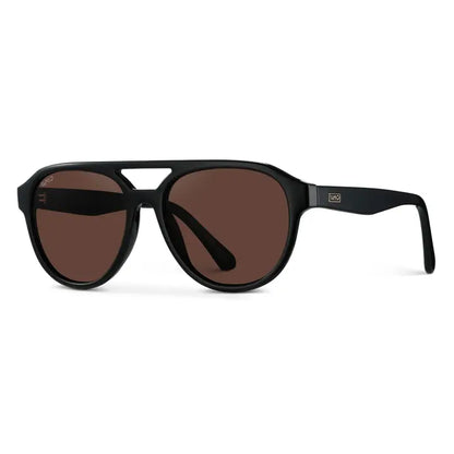 Sterling Unisex Sunglasses