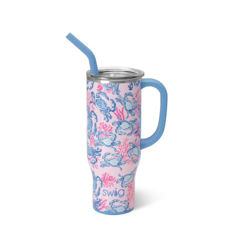 Swig 30 oz Mega Mug