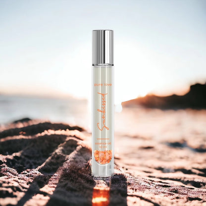 Pure Love Essences | Unisex Fragrance Essence Oil