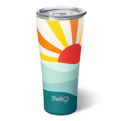 Swig Tumbler - 32 oz