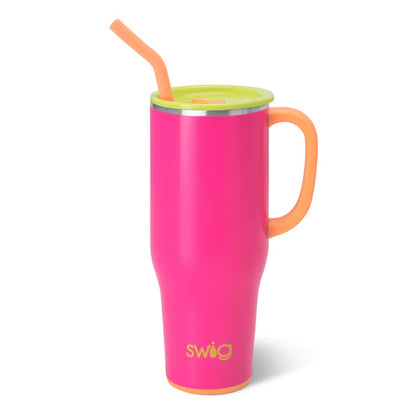 Swig Mega Mug - 40 oz