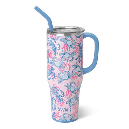 Swig Mega Mug - 40 oz