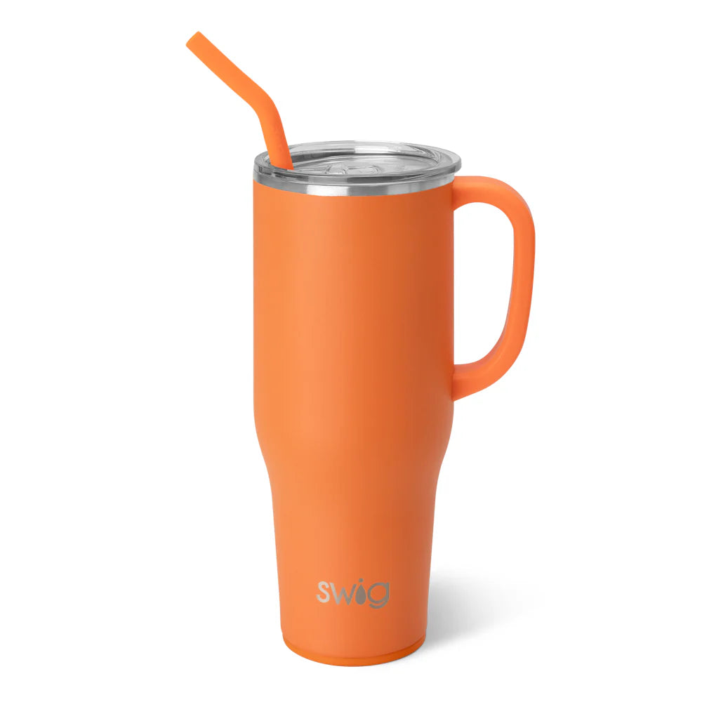 Swig Mega Mug - 40 oz