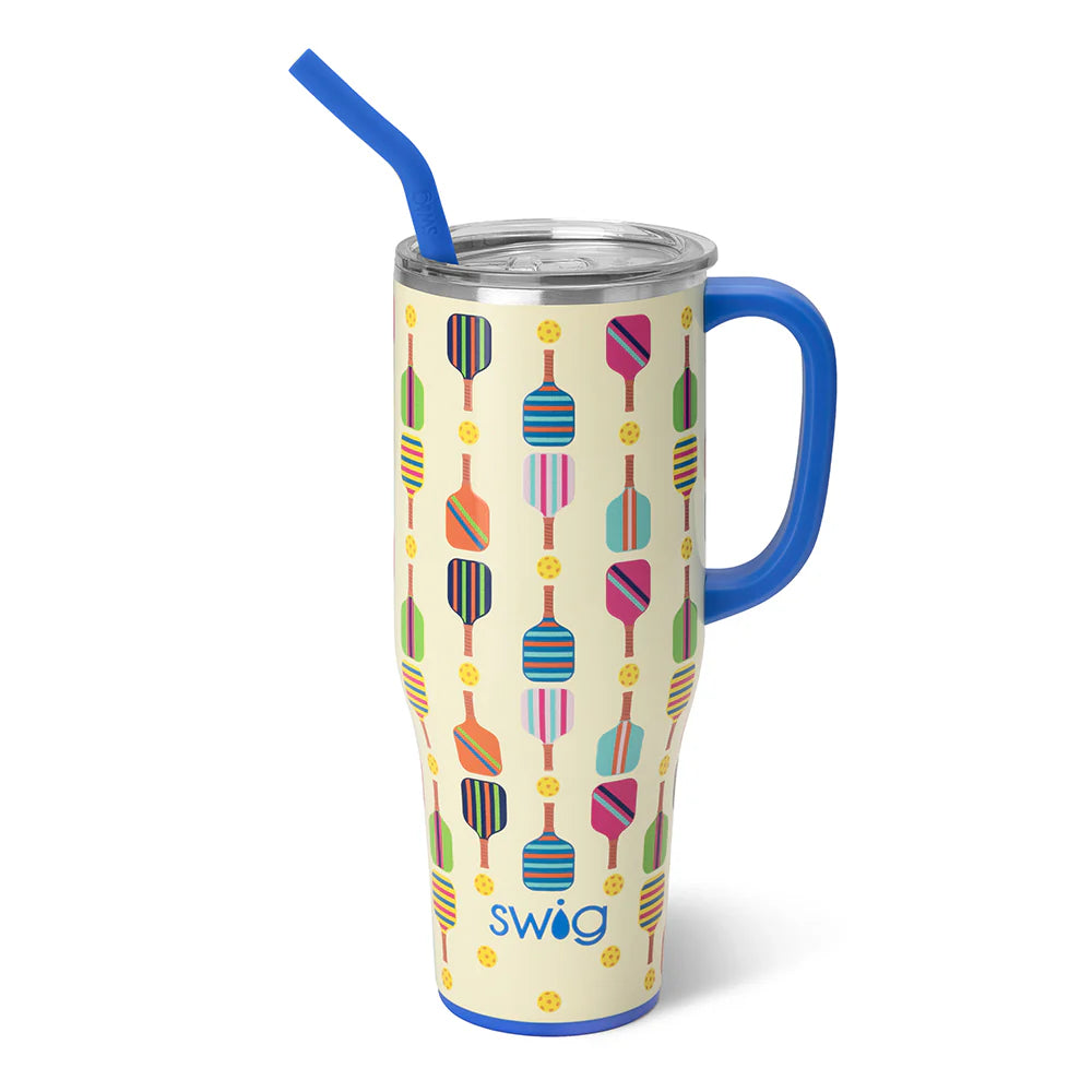 Swig Mega Mug - 40 oz