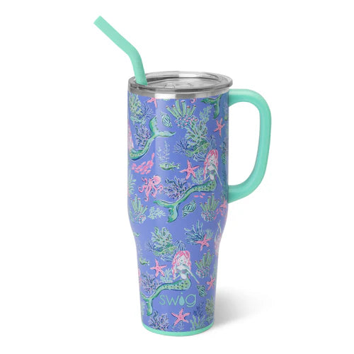 Swig Mega Mug - 40 oz