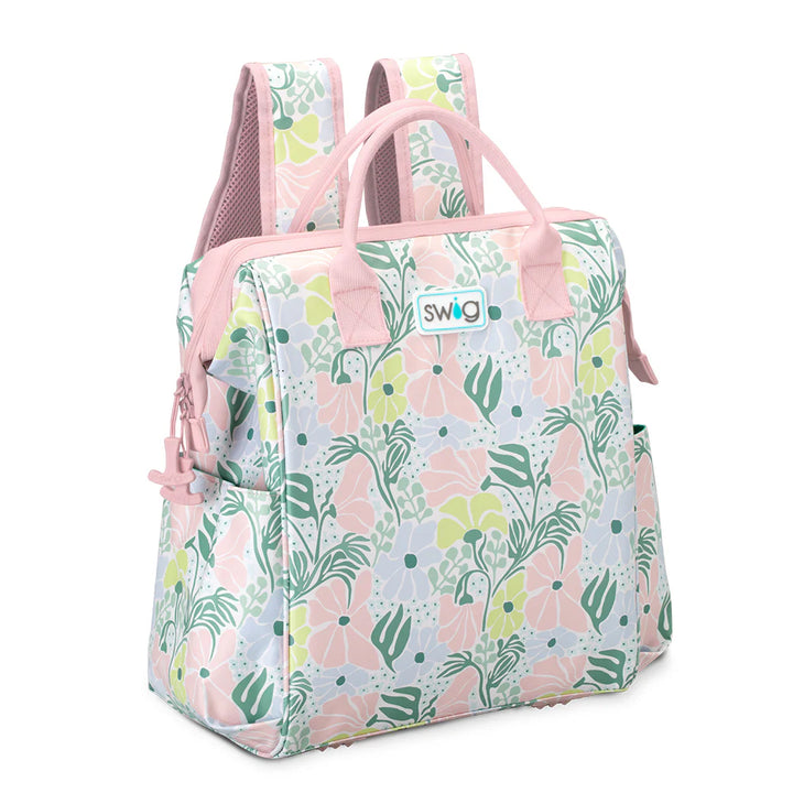 Swig Packi Backpack Cooler