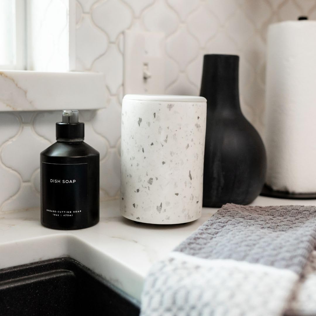 Happy Wax | Mod Wax Warmer