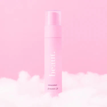 beaut. Whitening Toothpaste PRE-ORDER