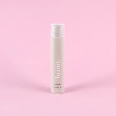 beaut. Whitening Toothpaste PRE-ORDER