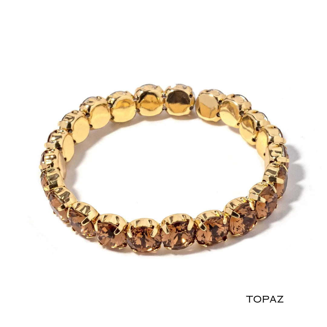 Milan Bracelet
