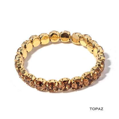 Milan Bracelet