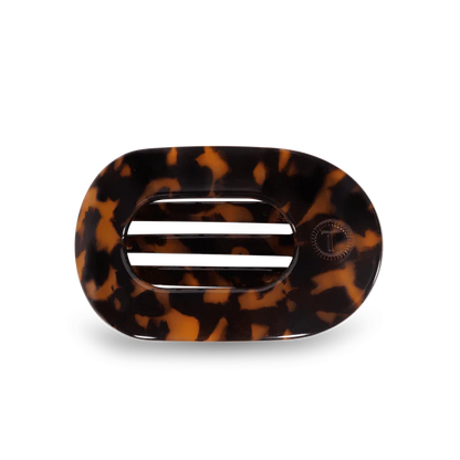 Teleties | Unbreakable Medium Round Hair Clip