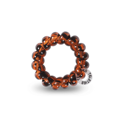 Teleties | Tiny Hair Ties - 5 pk