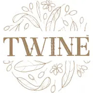 TWINE Body Butter PRE-ORDER
