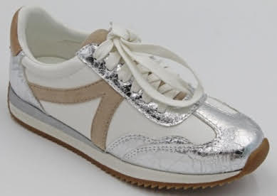 MIA Rafa Sneaker PRE-ORDER
