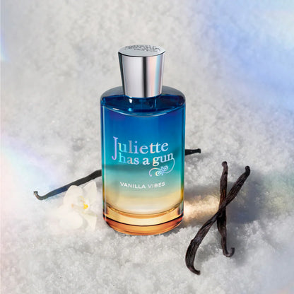 Juliette Has A Gun | Luxury Perfume