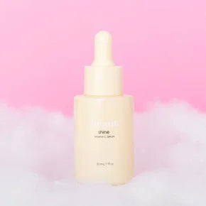 beaut. Shine Vitamin C Serum PRE-ORDER