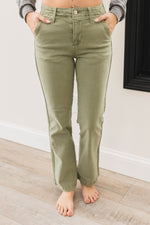 Olive