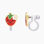 Berry Cute